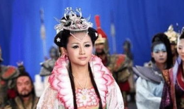 七仙女电视剧,仙凡恋曲，织女下凡的传奇之旅