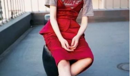 麻豆番号,揭秘网络红人的崛起之路