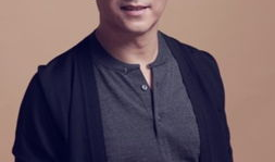 赵毅主演的电视剧大全,从荧幕新秀到实力派演员的蜕变之路