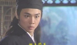 电视剧包拯,铁面无私，正义永恒