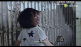 电视剧女主叫初夏,青春岁月里的温暖绽放