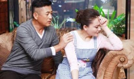 王志飞主演的电视剧全部,情感与现实的交织