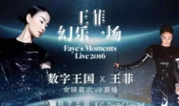 91演唱会重新直播吗,经典重现，重温辉煌之夜